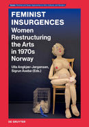 Feminist Insurgences
