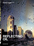Reflecting Oil-9783689242534