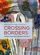 Crossing Borders
