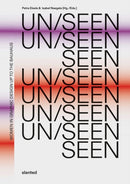 UN/SEEN