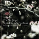 The Magic of Japanese Zen Gardens-9783716518724