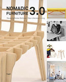 Nomadic Furniture 3.0 : New Liberated Living?-9783721209358