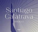 Santiago Calatrava: Bridges-9783721209846