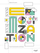 Emojization : Visual Communication with Emojis-9783721210378
