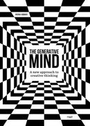 The Generative Mind