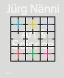 Jurg Nanni. Art & Science