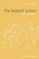 The The Waldorf School : An Introduction-9783723515396