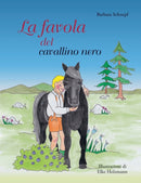 La favola del cavallino nero-9783732233465