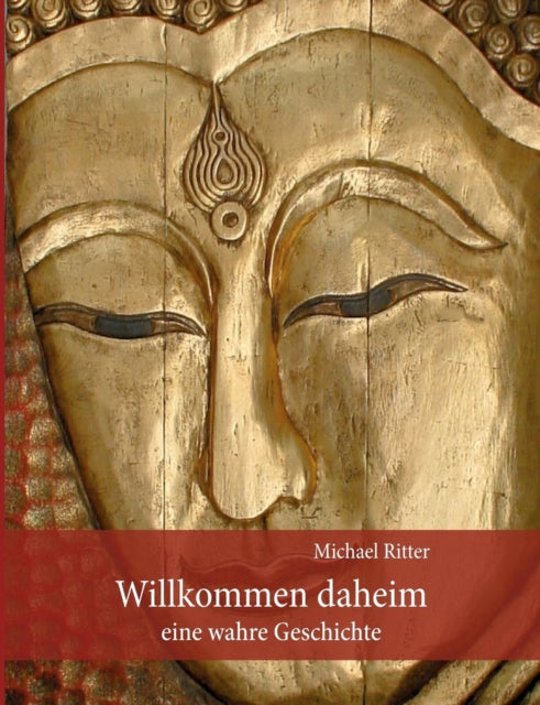 Willkommen Daheim