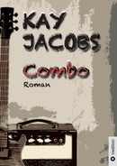 Combo-9783732358946
