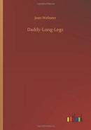 Daddy-Long-Legs-9783732647712