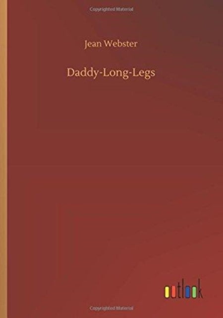Daddy-Long-Legs-9783732647712