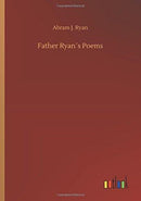 Father Ryan's Poems-9783732666195
