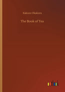 The Book of Tea-9783732681716
