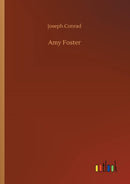 Amy Foster-9783734020162