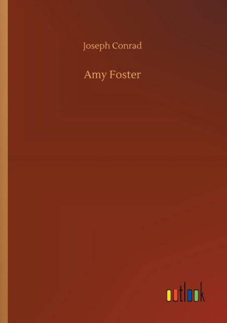 Amy Foster-9783734020162