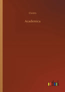 Academica-9783734022722