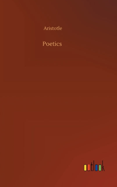 Poetics-9783734063756