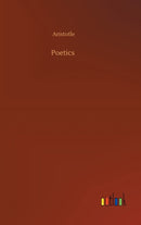 Poetics