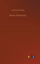 Mystic Christianity-9783734067853