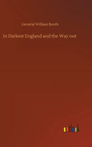 In Darkest England and the Way out-9783734081750