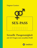 Sex-Pass-9783734520044