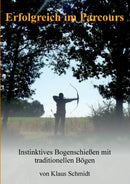 Erfolgreich Im Parcours-9783734562846