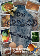 Das Chaco Familienkochbuch-9783734782619