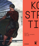Constructing the World : Art and the Economy 1919 - 1939-9783735604583
