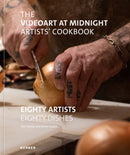 Videoart at Midnight Artists’ Cookbook