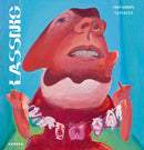 Maria Lassnig-9783735608710