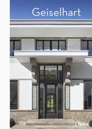 Geiselhart : Architecture | Interior design-9783735608765
