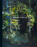 Gisela Krohn : Inner Circle-9783735608888