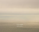 Sylvie Leblanc: H2O-scapes-9783735609595