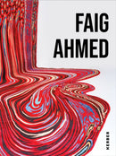Faig Ahmed-9783735609786