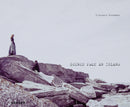 Scenes from an Island: Florence Montmare-9783735609908