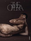 The Opera : Volume XII. ?THERUM-9783735609922