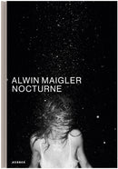 Nocturne: Alwin Maigler-9783735609939