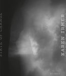 State of Change: Karen Irmer-9783735609977