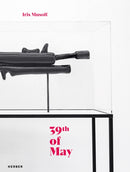 Iris Musolf: 39th of May-9783735609984