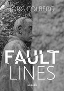 Fault Lines: Jorg Colberg-9783735610003