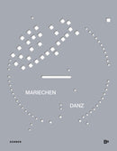 Mariechen Danz: edge out : Gasag Kunstpreis 2024-9783735610096