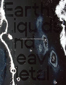 Earthy Liquids and Heavy Metal [Hypersleep]: Lisa Seebach-9783735610126