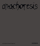 Anachoresis : participation through fragments-9783735610157