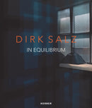 Dirk Salz: In Equilibrium-9783735610188