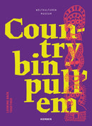 Country bin pull'em : Looking back together-9783735610287