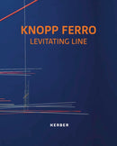 Levitating Line-9783735610393