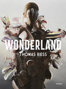 Wonderland-9783735610416