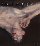 Brudascu-9783735610423