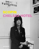 Scopin: Chelsea Hotel-9783735610478